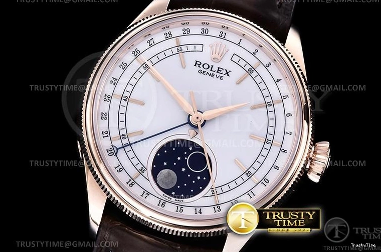 1211 ROLCEL076 – Cellini Functional 880